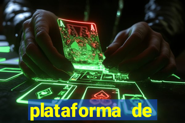 plataforma de aposta que paga no cadastro